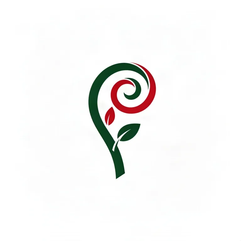 AgelessCore